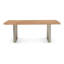 Brooks Dining Table-71006469-71006473-100725071