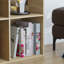 Oreland Cube Bookcase-676343754-676041265