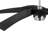 Insigna 72'' Ceiling Fan with LED Lights-838811189