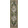 Eastchester Oriental Area Rug