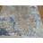 Cyprien One-of-a-Kind 2' Square Wool Area Rug in Beige