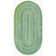 Veans Cotton Indoor Rug