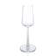 Iittala Essence 7 oz. Glass All Purpose Wine Glass