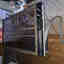 Photos des clients 1 de 1