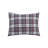 Benjamin Cotton Plaid Quilt Set-1714598933