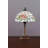 Joyce Metal Table Lamp