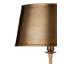 Callum Floor Lamp