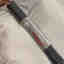 Photos des clients 2 de 3