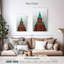 Édifice Masam Toronto Gooderham-108628461