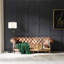152cm Matte Modern Floor Lamp