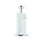 Alfredo Kitchen Roll Freestanding Paper Towel Holder