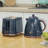 Kettle and Toaster Set-875181190