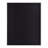 Charli Picture Frame with Mat-626242912