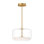Enkel 1 - Light LED Pendant