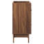 Meuble-lavabo 18 po Modway Render-347553716