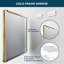 Miroir de salle de bain mural Llesenia-184043388-179273157-184043386