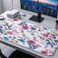 Polyester Desk Pad-961613811