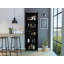 Garde-manger, cuisine-1731940167