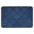 Haruhi Non-Slip Bath Mat-642433089-642433151