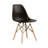 18'' H Side Chair-1352997189-1352997184