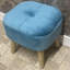 Gershwin Footstool-984955811