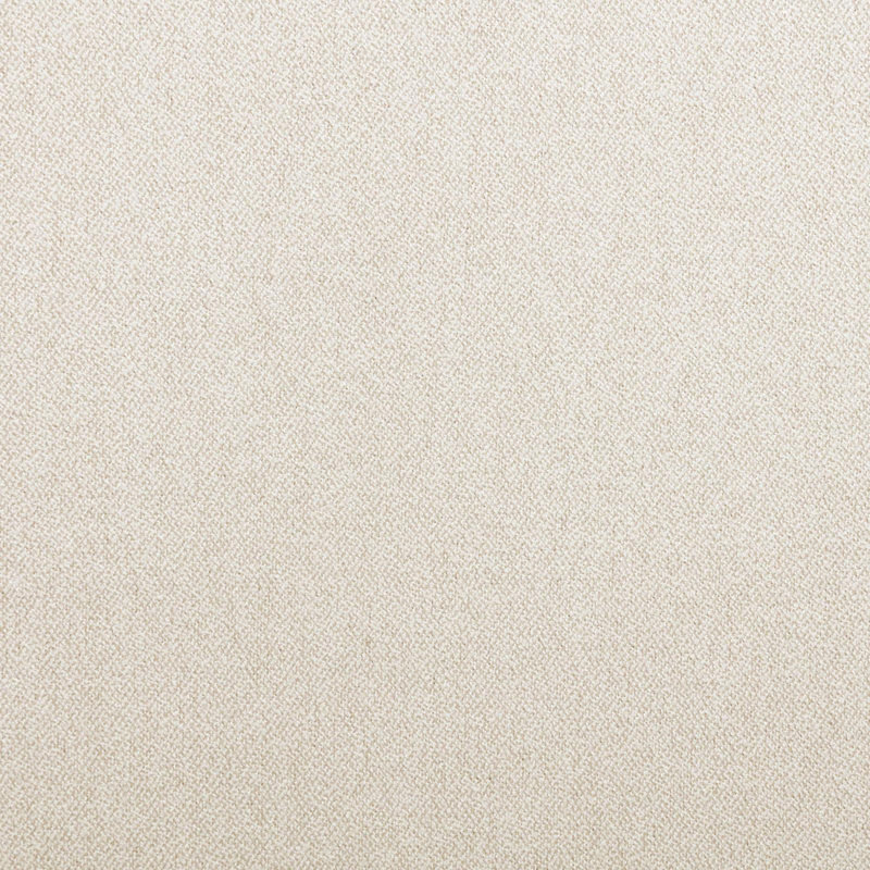 Tête de lit sable avec bride