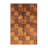 Sherla Performance Geometric Indoor Rug-27041979