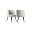 Morton Upholstered Dining Chair