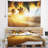 Polyester Tapestry-28485001