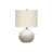 Gris sélectionné