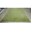 Tapis olive en laine fait à la main Northome-1310566995