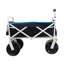 Chariot de jardin pliant