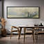 Impression sur toile, art rustique impressionnant sur toile rustique-108480715-108480716-111666455