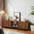 Walnut selected