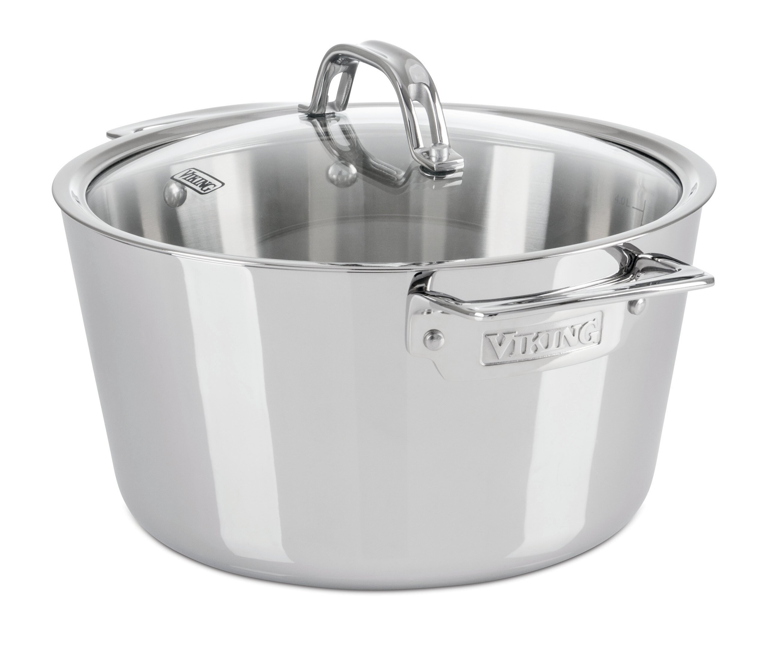 https://assets.wfcdn.com/im/45065422/compr-r85/1313/13139948/viking-contemporary-3-ply-dutch-oven-with-glass-lid.jpg