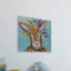 «Candice Bunny», reproduction sur toile tendue-1595329470