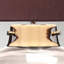 Morrice Glass Table Lamp-71957955-71957954