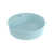 Matte Ice Blue