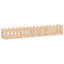 Washtenaw Outdoor Raised Garden Bed-1413816636-1462793337