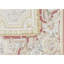 Aubusson Renaissance Wool Oriental Area Rug-654548695