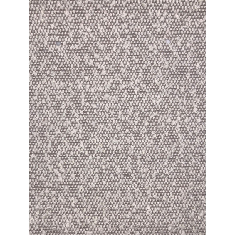 Fauteuil inclinable manuel standard en métal Akeelah, Mélange de polyester et coton Bloke