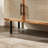 Italian style living room creative TV stand-106384862-106384863