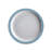 Elements Small Plate-90849924