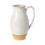 Marrakesh Stoneware Pitcher