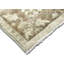 One-of-a-Kind 4'4" X 6'8" Area Rug