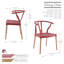 Burkleigh Side Chair-1332492786