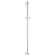 Euphoria® Shower Bar