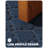 Ingelbert Personalizable Non-Slip Doormat-318683654-318683652