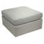 Square Ottoman-2050732890