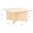 Suvali Coffee Table